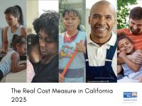 2023 The Real Cost Measure in SC County
