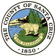County of Santa Cruz