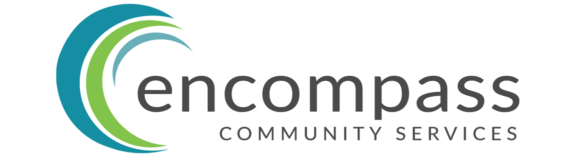 Encompass Community Services
