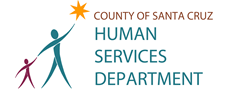 Santa Cruz County Human Services Department