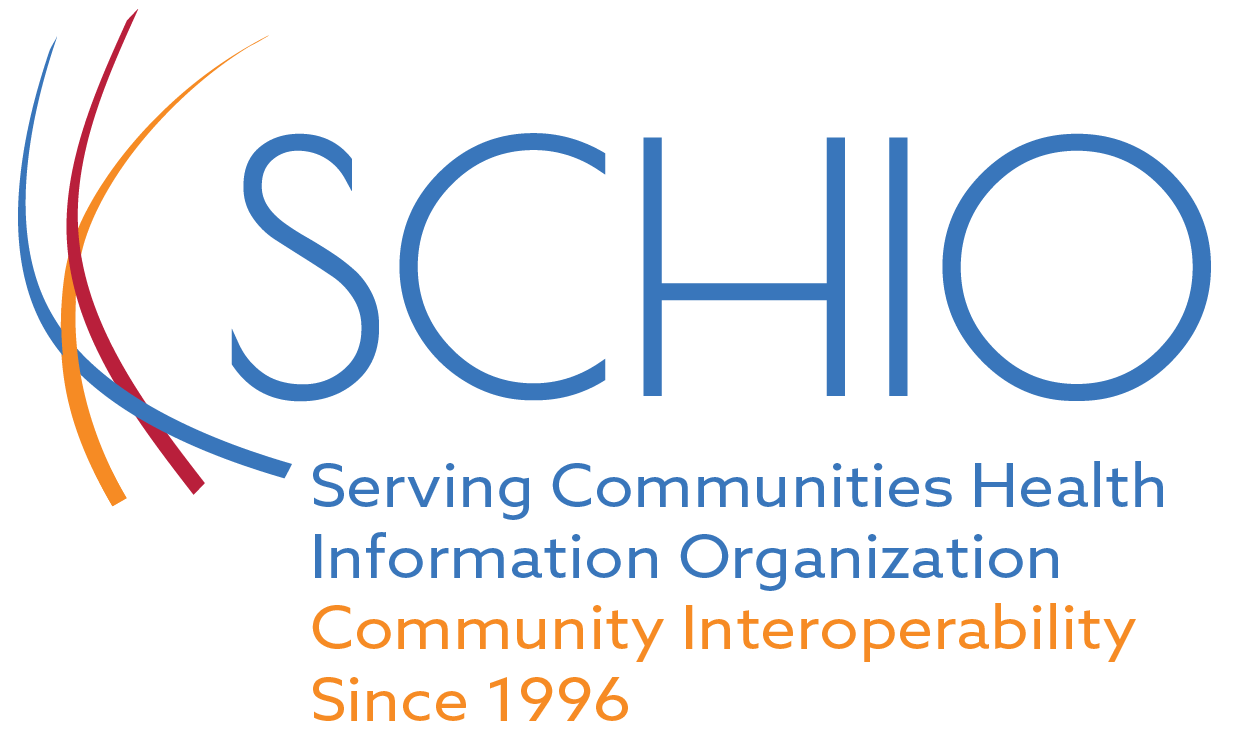 Santa Cruz Health Information Organization