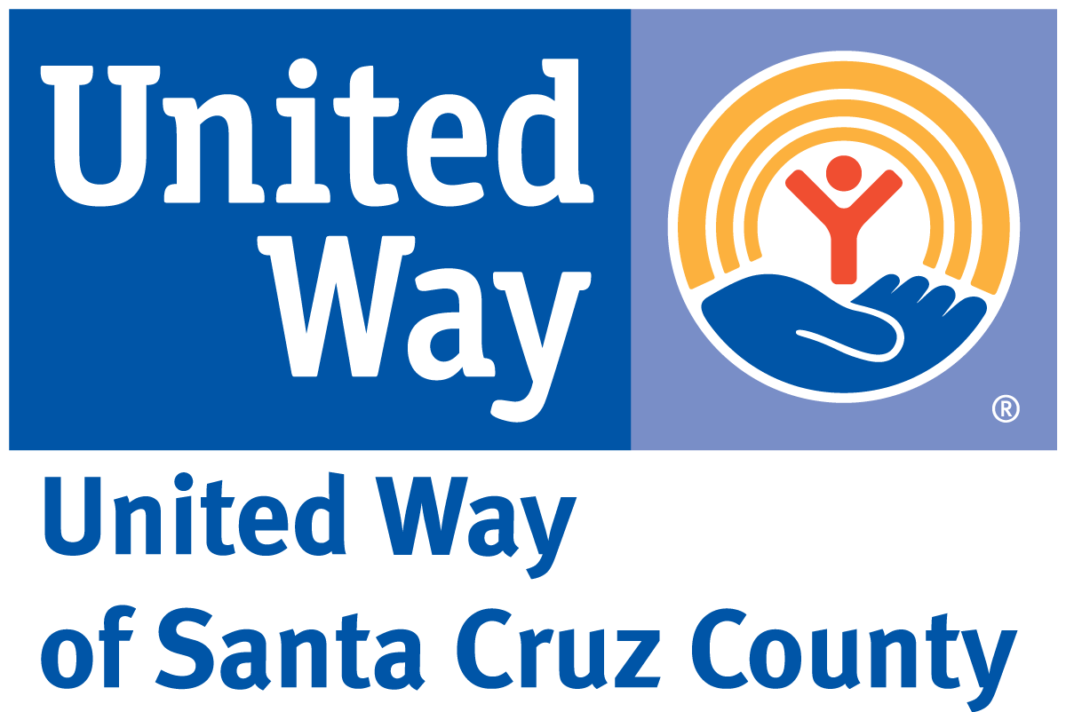 United Way Santa Cruz County 