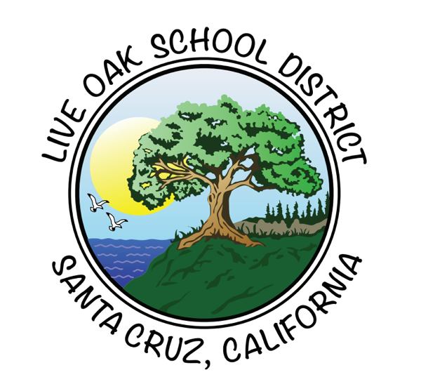 Live Oak School District 