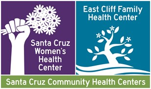 Santa Cruz Community Health 